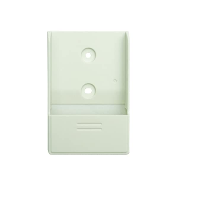 Mitsubishi Electric E22527083 Remote Controller Holder