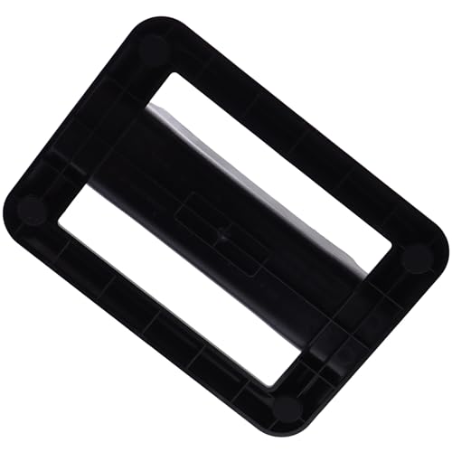 Mini Desktop Chassis Tower Stand G1K23AA Replacement for HP ProDesk 400 600 260 G1 G2 G3 G4 EliteDesk 800 705 G3 G2 G1 DM Desktop Mini PC