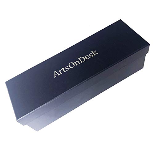 Modern Art Headphone Stand st217 Stainless Steel Patent Appling for-- Headset Earphone Gaming Holder Hook Hanger Mount Rack Support