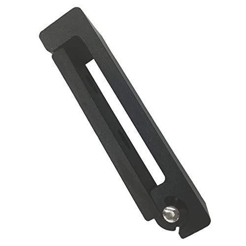 Folding Coat Hooks, Foldable Wall Hooks for Hanging Aluminum Alloy Cloth Hanger Coat Hanger Headphones Holder Headset Wall Hanger Hook- Pack of 4 - color: Black