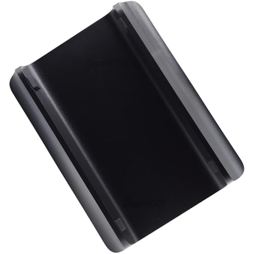 Deal4GO Chassis Tower Vertical Stand 915225-001 Replacement for HP ProDesk 600 400 405 G3 G4 G5 EliteDesk 705 G4 G5 SFF Mini PC