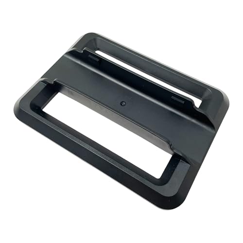 Vertical Stand Base for HP mini PC HP Prodesk 400 G2 G3 G4 G5 G6 G8 600 G2 G3 G4 G5 G6 G8 DM EliteDesk 800 705 G2 G3 G4 G5 G6 G8 Desktop mini PC Base