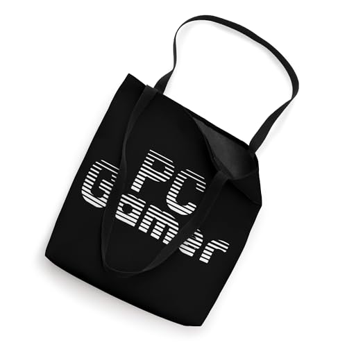 PC Gamer Personal Gaming Computer Gear High End PC Gamers Tote Bag