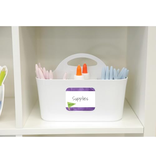 Carson Dellosa Education Carson Dellosa Celebrate Learning Name Tags (150060) - style: Celebrate Learning