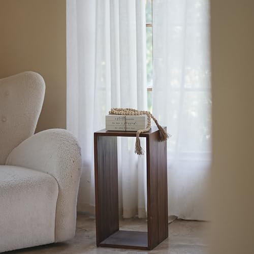 Decorative Books for Home Decor, Wooden Faux Book for Decoration, Farmhouse Stacked Display Books (I still remember the days) - style: I still remember the days