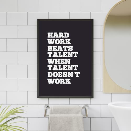 Summit Designs Football Wall Art - Posters - Room Decor, Sports Wall Decor - Poster, Themed Bedroom - Set Of 6 (8x10) Unframed Prints - color: Posters, size: Set Of 4 (8x10 ), style: Unframed