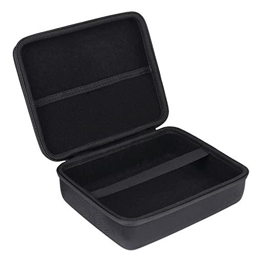co2CREA Hard Travel Case Replacement for Razer Tartarus Pro V2 Gaming Keypad - size: for Gaming Keypad