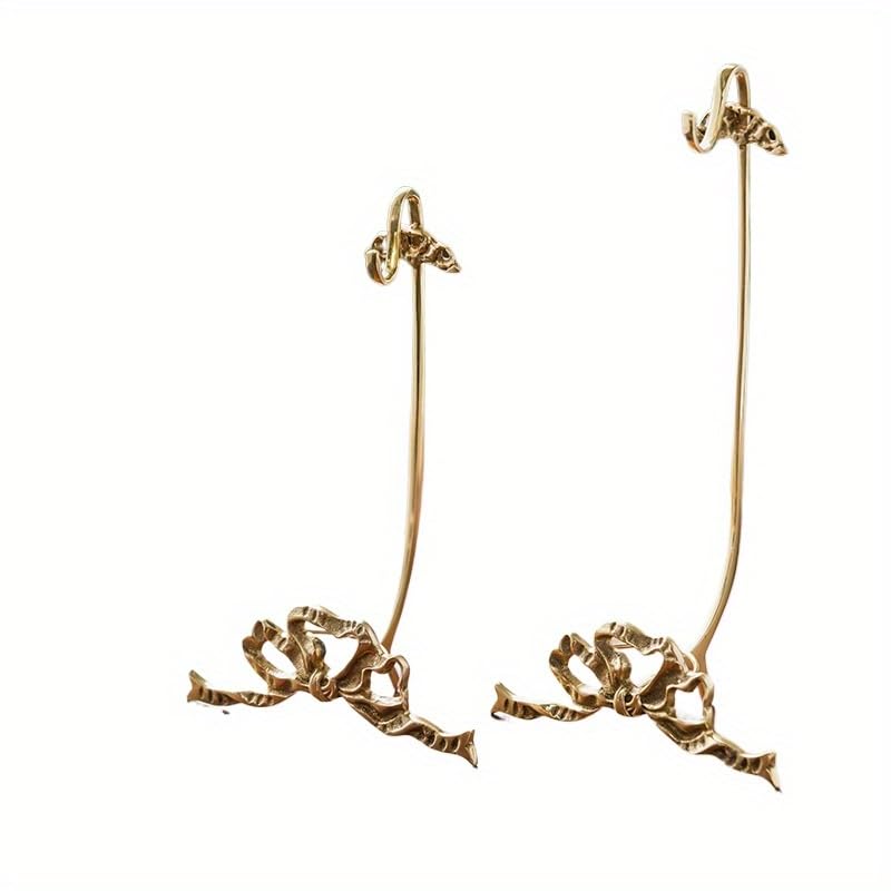 1Pcs Brass Teacup and Saucer Display Stand,Teacup Holder Stand for Display,Antique Coffee Cup Mug Holder for one Cup, Gold. (Small) - size: Small