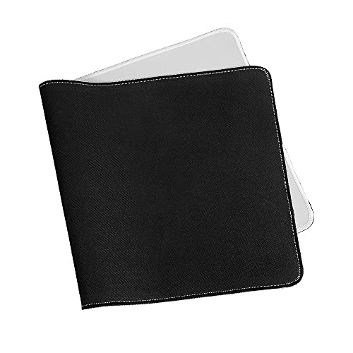JDM Car Desk Mats on Top of Desks Pad Japanese Large Mouse Pads Gaming Cool R32 Tokyo Drift JDM Car Big Mousepad for Desktop Keyboard Computer Mat 40X75cm - size: 40X75cm