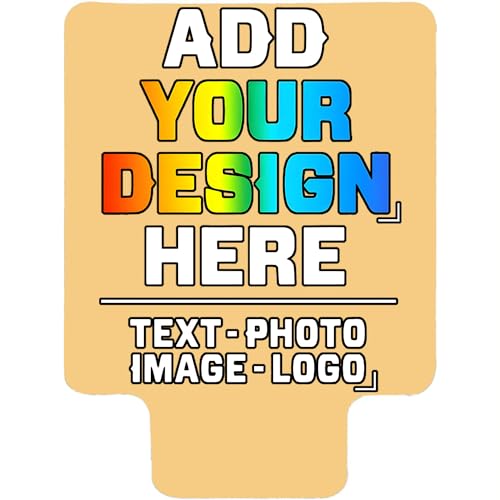 Custom Office Chair Mats, Personalized Gaming Chair Mat with Your Text Photo Image Logo, 36" x 48" with Lip Multi-Purpose Chair Carpets for Hardwood Floor Protector, Beige - color: Beige, size: 30"x 48"