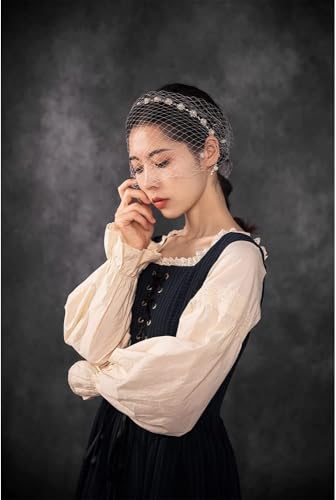 Kate 6.5x6.5ft/2x2m Dark Backdrop Black Abtract Texture Portrait Photo Backgrounds Photography Studio Props - color: Black, size: 6.5x6.5ft