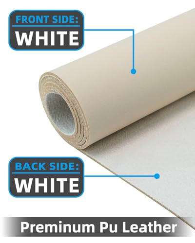 Small Desk Mat,Leather Desk Pad Protector,Desk Mouse pad,Office Desk mat,Laptop Mat for Desk, Non-Slip PU Leather Desk Blotter,Waterproof Desk Writing Pad for Office/Home(31.5"x15.7",Beige) - color: Beige, size: 31.5" x 15.7"
