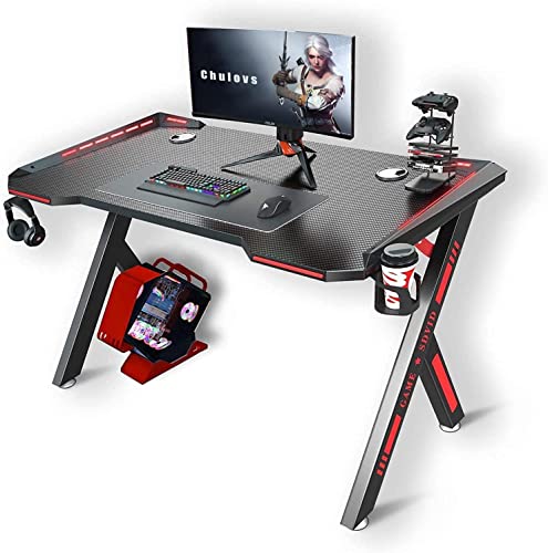 Gaming Drink Cup and Headphone Holder,Anti-Spilling Cup-Holster and Microphone Hook for Table Desk Side Bottle