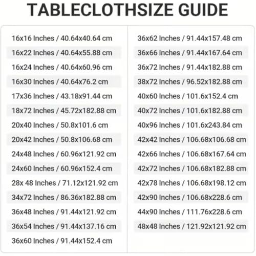 Clear Desk Mat 12 x 24 Inch, 1.5mm Thick Clear Table Protector, Protector for Dining Room Table, Waterproof Vinyl Tablecloth Pad Mat for Kitchen, Dresser, Writing Desk - size: 24" x 12"