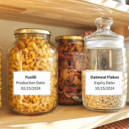 44 Pack Adhesive Pockets, Bin Labels for Storage Bins, Clear Label Holder, Index Card Holder 2x3.5 Inches, Plastic Storage Tote Labels for Organizing Bins Box Drawer - size: 2×3.5 inch