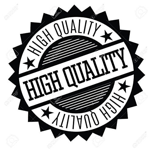 Cozy Gaming Club Sticker Vinyl Waterproof Sticker Decal Car Laptop Wall Window Bumper Sticker 5"