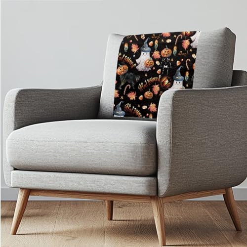 Sofa Headrest Armrest Cover Set Non Slip Sofa Covers Furniture Slipcovers Soft Breathable Couch Headrest Protector Fade Resistant Print Head Protector Covers Floral - color: Floral