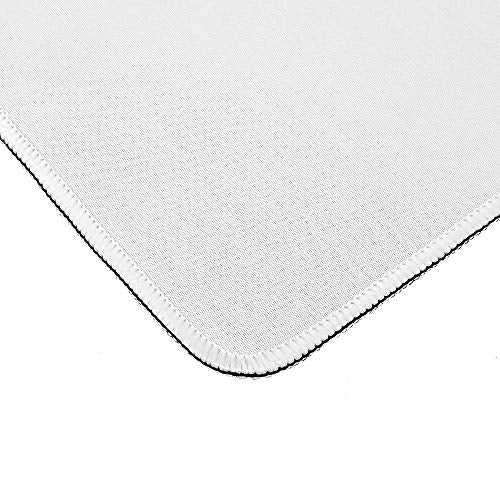Large Mouse Pad Gaming Cool Japanese Anime R32 Tokyo Drift JDM Car Desk Mat Long Big Mousepad Extended Keyboard Computer Pad Office Desk Organizers and Accessories 35.4 x 15.7 inch - size: 40x90cm