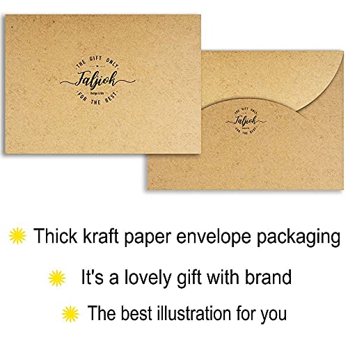 FALJIOK Funny Game Wall Decor for Bathroom, Gaming Video Game Art Prints for Son Gamer, Inspirational Bathroom Poster Set of 4(8" x 10") Unframed