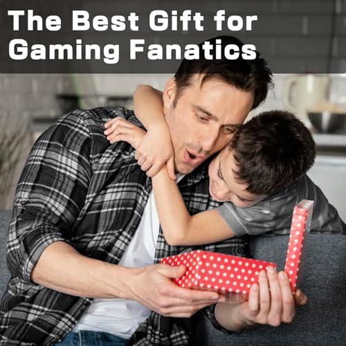 Gaming Hats Gifts for Gamer, Gamer Gifts for Teen Boys Men, I'm Gaming Do Not Disturb Baseball Hat