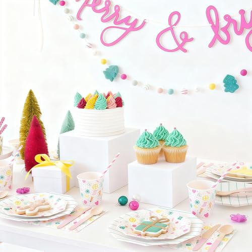 6Pcs Buffet Risers, Food Risers for Buffet Table, Acrylic Display Stands for Party Catering Desset Jewelry Collectibles, Acrylic Cube Boxes with Hollow Bottoms White (8"-7"-6"-5"-4"-3") - size: 8"-7"-6"-5"-4"-3"