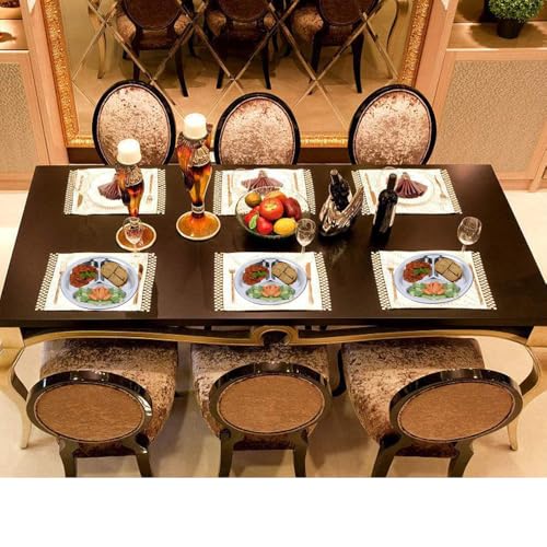 Stainless Steel Dinner Plates 2 Packs 8 Inch Portion Control Divided Plates for Adults Bariatric Weight Loss Diabetic Diet Reusable Camping Serving Round Dinner Plate 3 Compartment - size: 7.87 Inch (3 Sections)