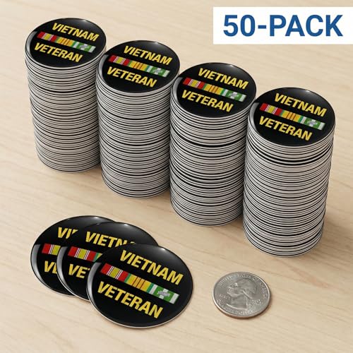 Cyberpunk Assassin Character Gaming 50 Pack Scrapbook Sticker - 1 Inch Small Decals for Planners, Journals, Laptops & Envelope Seals