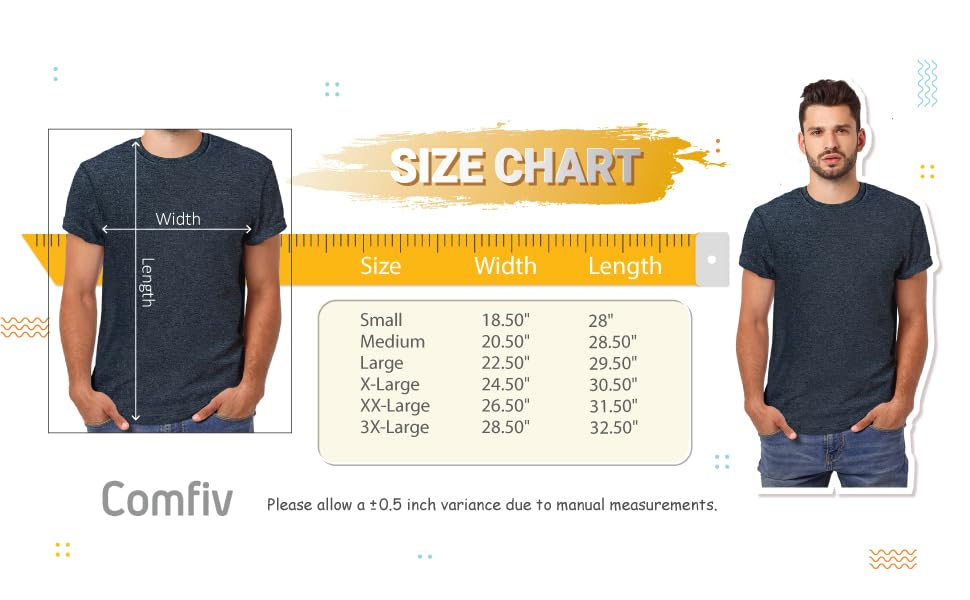 I Paused My Game to Be Here t Shirt Gamer Gifts for Men Gaming Funny Graphic Tees - color: Light Gray, size: Small