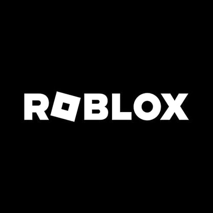 Roblox Physical Gift Cards (Multipack of 3 x $15) [Includes Free Virtual Item] [Redeem Worldwide] - $45