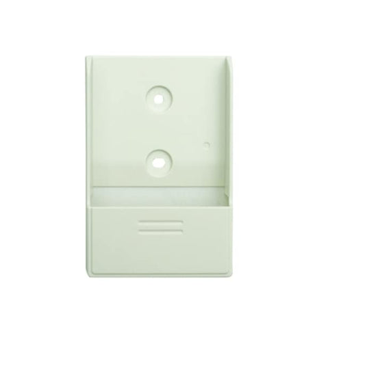 Mitsubishi Electric E22527083 Remote Controller Holder