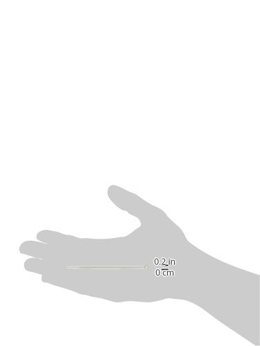 Gardner Bender 46-104M Nylon Cable Tie, 4 in., Natural - color: Natural, size: 1000 Pack, style: 4 inch., 18 lb tensile