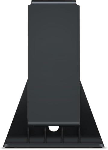 Joycon Charging Stand (Two - Way) - 2 Way Switch Joy Con Controller Charger Charging Accessories with Charging Cable - NOT for Joycon Gen 2 Controller