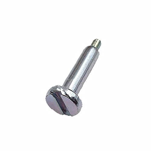 2 X Vertical Stand Holder Bottom Screw Fixing Screws for PS5 Console Stand Support Screws 1