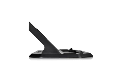 Thermaltake Tower 300 Summer Edition Chassis Stand; Peach Fuzz; Horizontal Placement; Anti-Scratch and Non-Slip Pads; AC-074-ONKNAN-A1; 3 Year Warranty - color: Peach Fuzz, size: Tower 300 Stand Kit, style: Tower 300