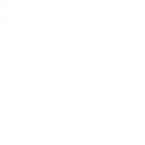 VIVO White 60 x 30 in Stand Up Desk, DESK-KIT-1W6-P3W | Electric, Holds 220 lbs, Sit Stand, Height Adjustable Table, Cable Tray, Full-Size Mouse Pad, Office Furniture, White Frame - color: White Top / White Frame, size: 60 x 30