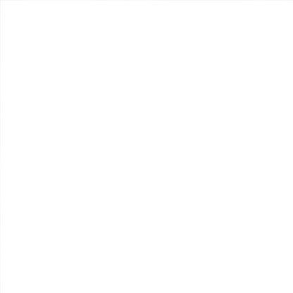VIVO White 60 x 30 in Stand Up Desk, DESK-KIT-1W6-P3W | Electric, Holds 220 lbs, Sit Stand, Height Adjustable Table, Cable Tray, Full-Size Mouse Pad, Office Furniture, White Frame - color: White Top / White Frame, size: 60 x 30