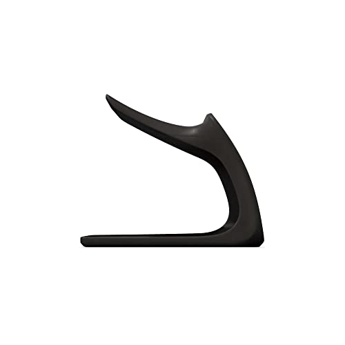 Armor3 Controller Stand (DualSense PS5 Controller) For DualSense (PS5) - PlayStation 5