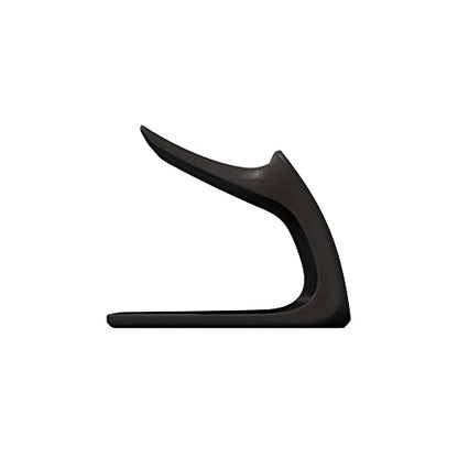 Armor3 Controller Stand (DualSense PS5 Controller) For DualSense (PS5) - PlayStation 5