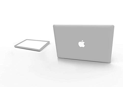Silicone case for Magic Trackpad 2 Silicon case for Apple Wireless Touchpad Apple Trackpad Protective Cover，Anti-dust and Anti-Scratch Washable Wear-Resistant Silicone Skin (Pink) - color: pink