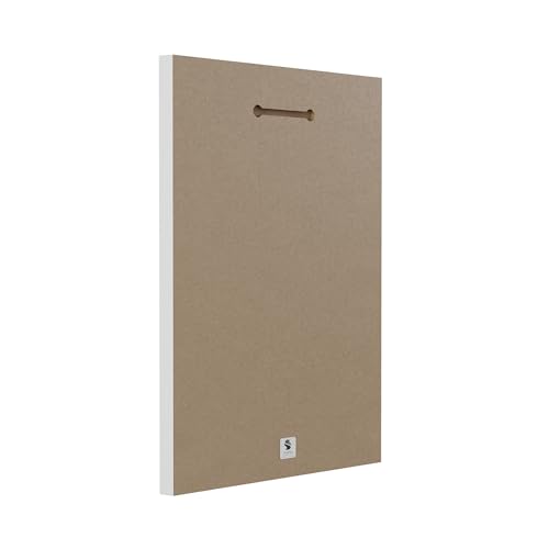 Stupell Industries 'Gaming Room Modern Controller'| Wall Plaque Art | Stupell Industries | 14 x 11 Inches, Easy to Hang and Sturdy, Made in USA, by Kim Allen - size: 14"L x 11"W