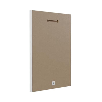 Stupell Industries 'Gaming Room Modern Controller'| Wall Plaque Art | Stupell Industries | 14 x 11 Inches, Easy to Hang and Sturdy, Made in USA, by Kim Allen - size: 14"L x 11"W