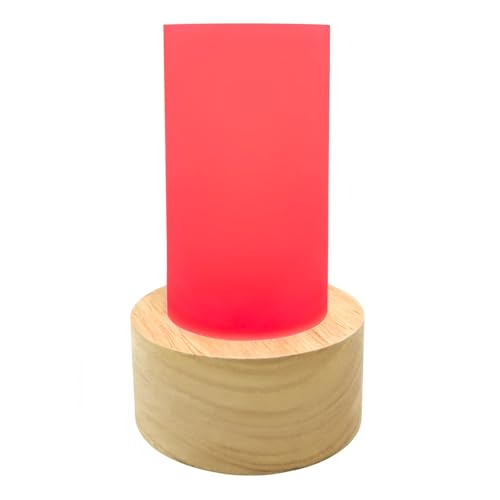 Clip Busy Light Standard for The Office / 59 inch USB Cable Busy Light Indicator – Workspace Distractions and Boosts Productivity/Do not Disturb Light - Free LED Indicator Light
