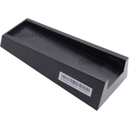 Deal4GO Vertical Stand 00KT243 4XF0L68949 Replacement for Lenovo ThinkCentre M93P M92P M910Q M900 M700 P340 M900X Tiny Desktop mini PC