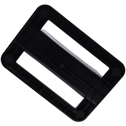 Mini Desktop Chassis Tower Stand G1K23AA Replacement for HP ProDesk 400 600 260 G1 G2 G3 G4 EliteDesk 800 705 G3 G2 G1 DM Desktop Mini PC