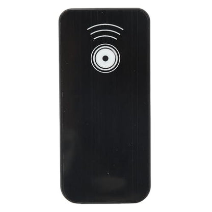 Display Stand, Anti Theft Cell Phone Display Stand,Greater Than Or Equal to 100dB Security Alarm, Fast Charging Infrared Remote Control Unlock for Exhibition(for Android Port, Without claw)