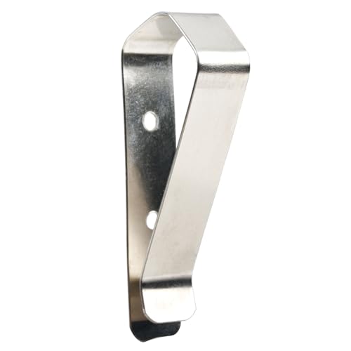 2 Visor Clip Garage Door Remote Opener Replacement for Liftmaster Sears Chamberlain 29B137
