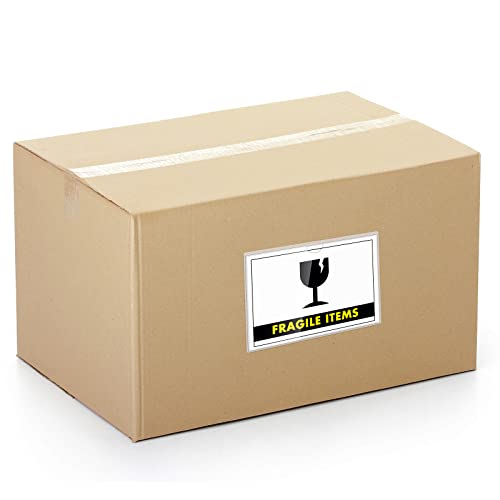 Chinco 30 Pcs Self Adhesive Pockets, Bin Labels for Storage Bins, Clear Pocket Label Sleeves, Plastic Index Card Holder with Top Open for Organizing Bins Box Drawer(5 x 7 Inch) - size: 5 x 7 Inches