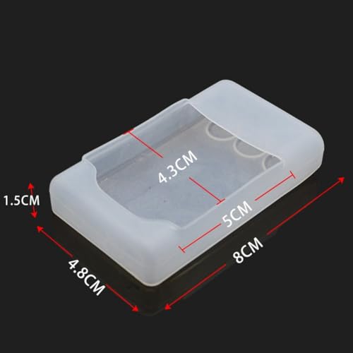 Electric Monitor Cover, Silicone Protective Case For S866 LCD Display Electric Bike Scooter, Display Protective Dust Cover For Scooter, Dustproof and Waterproof