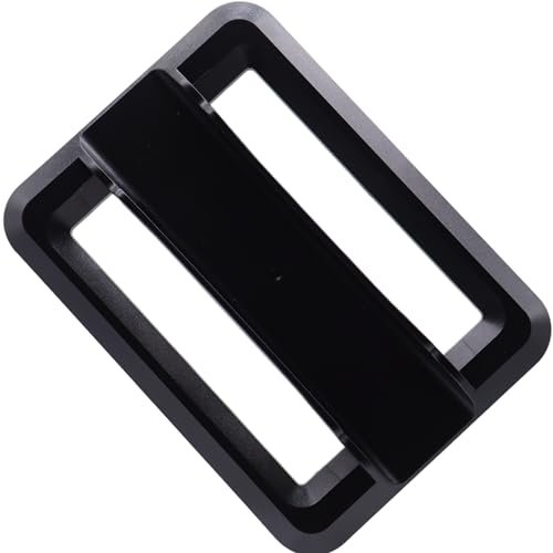 Mini Desktop Chassis Tower Stand G1K23AA Replacement for HP ProDesk 400 600 260 G1 G2 G3 G4 EliteDesk 800 705 G3 G2 G1 DM Desktop Mini PC