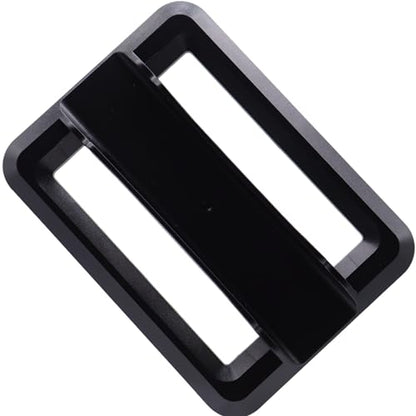 Mini Desktop Chassis Tower Stand G1K23AA Replacement for HP ProDesk 400 600 260 G1 G2 G3 G4 EliteDesk 800 705 G3 G2 G1 DM Desktop Mini PC